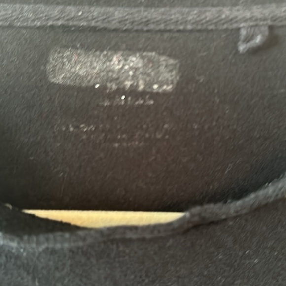 Men’s Bondi beach T-shirt - Picture 4 of 6